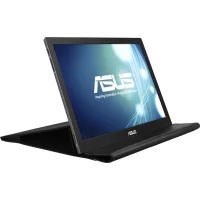 Монитор ASUS MB168B (90LM00I0-B01170) фото 5